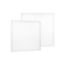 Backlit Ce Rohs Office 60x60 Recessed Ceiling Square Commerical Led Panel Grow Light